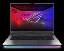 Ноутбук ASUS G815JMR ROG Strix G18 (2025) (TT239) 511016