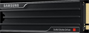 Накопитель SSD 8TB Samsung 9100 PRO (MZ-VAP8T0CW) 504337