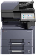 МФУ Kyocera TASKalfa MZ4000i 508952