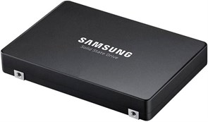 Накопитель SSD 1.92TB Samsung PM1643a (MZILT1T9HBJR-00007) 506814