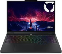 Ноутбук Lenovo Legion Pro 5 16ADR10 (83LT0008RK) 514042