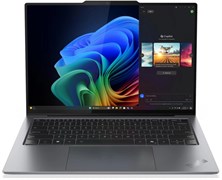 Ноутбук Lenovo ThinkPad X9-14 Gen 1 Aura Edition (21QA002CGQ) 515005