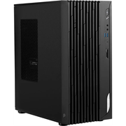 Настольный компьютер MSI Pro DP180 14A (9S6-B0A741-1417) 503607