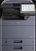 МФУ Kyocera TASKalfa MZ2501ci 508950