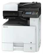 МФУ Kyocera Ecosys M8130cidn 508822