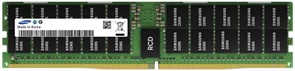 Оперативная память 64GB DDR5 4800MHz Samsung ECC Reg 506047