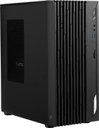 Настольный компьютер MSI Pro DP180 14 (9S6-B0A741-1095) 503606