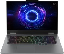 Ноутбук Lenovo LOQ 17IRX10 (83JH003NRK) 516698