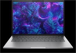 Ноутбук HP ZBook 8 G1i 14 (C1JN0PT) 511110