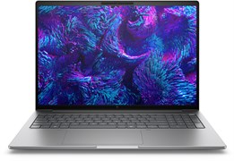 Ноутбук HP ZBook 8 G1i 16 (C1JQ2PT) 511121