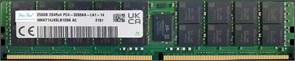 Оперативная память 256GB DDR4 3200MHz Hynix ECC LRDIMM (HMAT14JXSLB126N) 506128
