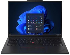 Ноутбук Lenovo ThinkPad X1 Carbon Gen 13 Aura Edition (21NS00XNGQ) 500849