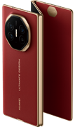 Смартфон Huawei Mate XT Ultimate Design 16/1TB Red (GRL-LX9) 506786