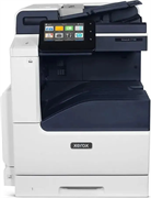 МФУ Xerox VersaLink C7120/C7125/C7130 508983