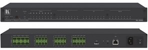 Контроллер Kramer SL-280 505723