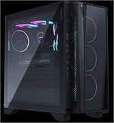 Настольный компьютер Gigabyte Prime 5 AP551 (AP5A7N7T-5105) 503550