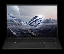 Ноутбук ASUS ROG Flow Z13 GZ302EA (2025) (RU045W) 511304