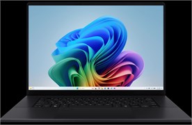 Ноутбук ASUS H7606WM ProArt P16 (RJ112X) 516451