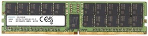 Оперативная память 64GB DDR5 5600MHz Samsung ECC Reg 506050