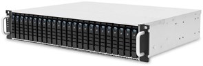 Корпус для системы хранения AIC J2024-07-04X (XJ1-20247-02) 506978