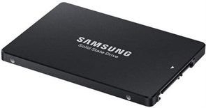 Накопитель SSD 3.84TB Samsung PM897 (MZ7L33T8HBNA) OEM 515098