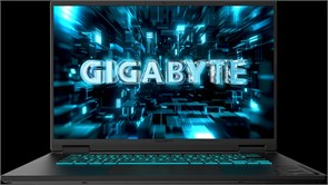 Ноутбук Gigabyte Gaming A16 Pro GA6DH (DYHG5KZCC4SD) 512424