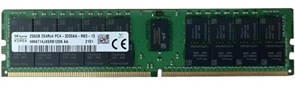 Оперативная память 256GB DDR4 3200MHz Hynix ECC RDIMM (HMAT14JXSRB120N) 506129