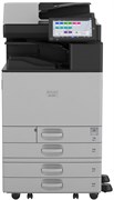 МФУ Ricoh IM C2010 508963