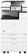 МФУ Ricoh IM 3000 508957
