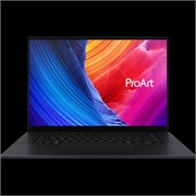 Ноутбук ASUS H7606WR ProArt P16 Nano Black (SE005X) 510694