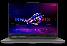 Ноутбук ASUS G614PW ROG Strix G16 (2025) (TS133) 509620