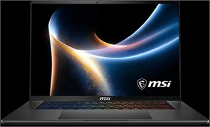 Ноутбук MSI Stealth 16 AI+ B3WH-013RU 515884