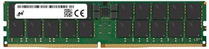 Оперативная память 64GB DDR5 6400MHz Micron ECC Reg (MTC40F2046S1RC64BD2) OEM 506111