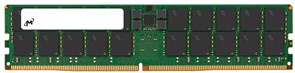 Оперативная память 64GB DDR5 6400MHz Micron ECC Reg (MTC40F2046S1RC64BR) OEM 506112