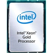 Серверный процессор Intel Xeon Gold 6526Y OEM 506440