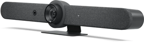 Видеобар Logitech Rally Bar Graphite (960-001312) 509487