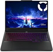 Ноутбук Lenovo Legion Pro 7 16AFR10H Eclipse Black (83RU003JRK) 513912