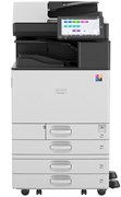 МФУ Ricoh IM C3010 508964