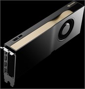 Видеокарта NVIDIA Quadro RTX 5000 Ada 32GB (900-5G132-2240-000) OEM 513563