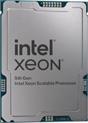 Серверный процессор Intel Xeon Gold 6538N OEM 506606