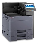 Принтер Kyocera Ecosys P4060dn 509077