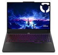 Ноутбук Lenovo Legion Pro 7 16IAX10H Eclipse Black (83F500FCIN) 513916