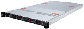 Серверная платформа MSI S5062X170RAU12 507977