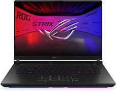 Ноутбук ASUS G635LX ROG Strix SCAR 16 (2025) (RW187W) 509622
