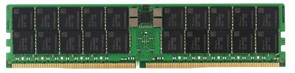 Оперативная память 64GB DDR5 4800MHz Hynix ECC Reg (HMCG94MEBRA112N) 506103