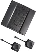 Беспроводной передатчик Barco ClickShare CX-50 Gen2 509522