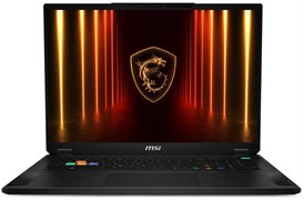 Ноутбук MSI Stealth 18 HX AI A2XWIG-051RU 515888