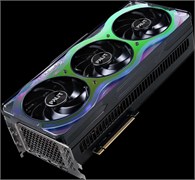 Видеокарта NVIDIA GeForce RTX 5090 Palit GameRock OC 32GB (NE75090S19R5-GB2020G) 513546