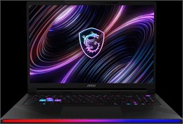 Ноутбук MSI Raider 16 Max HX B2WJ-031RU 515881