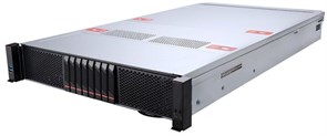 Серверная платформа MSI S5062X270RAU8 (939-S368-04S) 507980